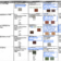 Color Schemes Originals Updated
