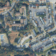 Sussex Square Property Aerial View